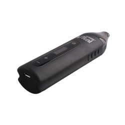 x-vape X-Max vital Vaporizzatore