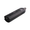 x-vape X-Max vital Vaporizzatore
