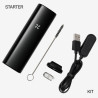 PAX Plus Kit starter