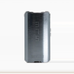 Davinci IQ3 Vaporizzatore