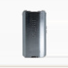 Davinci IQ3 Vaporizzatore