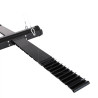 LED Galaxy PRO 640w UVFR - Solux