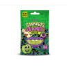 Cannabis Gummies Apple OG 50g - Euphoria