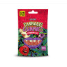 Cannabis Gummies Strawberry Haze 50g - Euphoria
