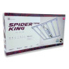 LED Spider King System 720W - Vanguard Hydroponics