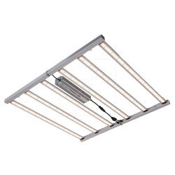 LED Spider King System 720W - Vanguard Hydroponics