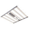 LED Spider King System 720W - Vanguard Hydroponics