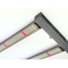 LED Spider King System 720W - Vanguard Hydroponics