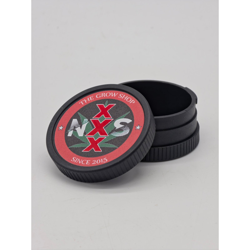 Contenitore BIO - NXS Grow Shop