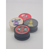Contenitore BIO - NXS Grow Shop