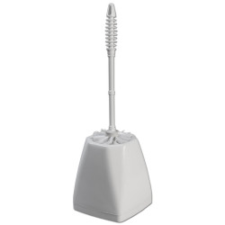 Safe Toilet Brush - Contenitore Segreto