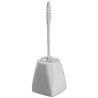 Safe Toilet Brush - Contenitore Segreto
