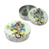 Contenitore Click Clack Hanuman 55mm
