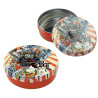 Contenitore Click Clack Ronin+Geisha 55mm