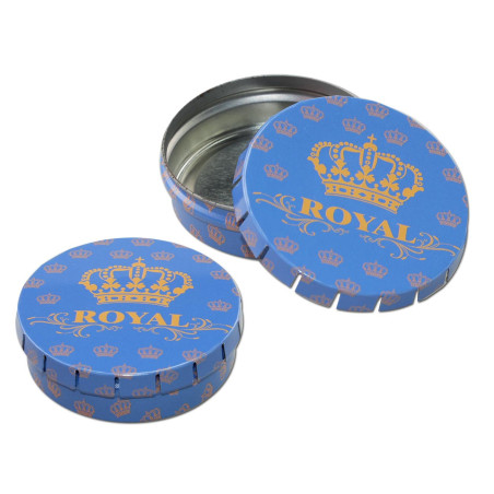 Contenitore Click Clack Royal 55mm