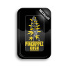 Vassoio Pineapple Kush 27,5x17,5cm - Fire-Flow™