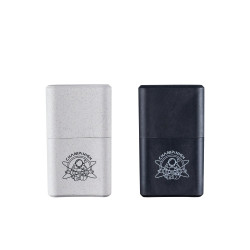 Lighter & DBL - Champ High