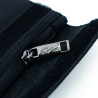 Borsa Antiodore M - Purize®