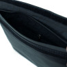 Borsa Antiodore M - Purize®