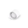 Estrattore Inline 100mm - Vanguard Hydroponics