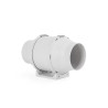Estrattore TT 125 - Vanguard Hydroponics