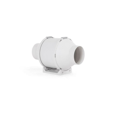Estrattore TT 100 - Vanguard Hydroponics