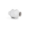 Estrattore TT 100 - Vanguard Hydroponics