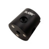 Snuffer spegnitore per Joint - RAW