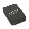 Bilancia di precisione digitale 100gr X 0.01gr - Kenex
