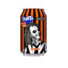 Fanta Beetlejuice - Contenitore Segreto