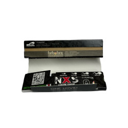 BobMyBox X NxS
