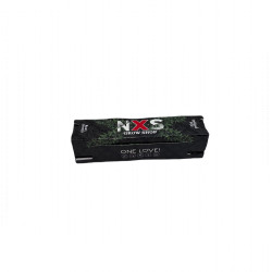 BobMyBox X NxS