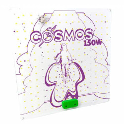 LED Cosmos System 150W - Vanguard Hydroponics