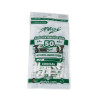 Purize Conical 5-6mm 50pz