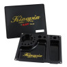 Vassoio in plastica Medio - Kingpin X Raw