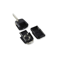 Chiave Auto Secretkey - Contenitore Segreto