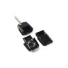 Chiave Auto Secretkey - Contenitore Segreto