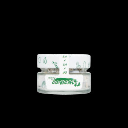 Purize Conical 5-6mm 42pz