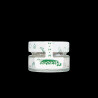 Purize Conical 5-6mm 42pz