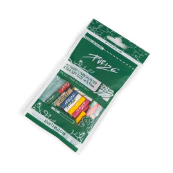Easy Kit