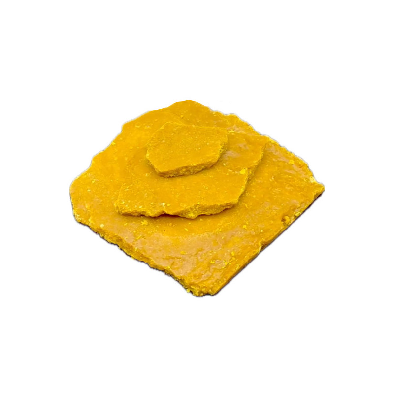 Dry Cherry Frozen CBD - NxS