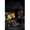 Hash Brownie Walnut - Euphoria