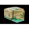 Cannabis Chewing Gum con Olio di semi di Cannabis - Euphoria