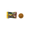 Cannabis Cookies Chocolate Chunk - Euphoria