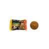 Cannabis Cookies Mango Kush - Euphoria