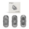 3D Screen - Pax Labs