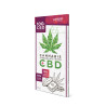 Cioccolato fondente con CBD - Euphoria