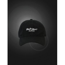 Green House Seeds 6 Panel Hat
