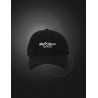Green House Seeds 6 Panel Hat