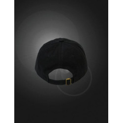 Green House Seeds 6 Panel Hat